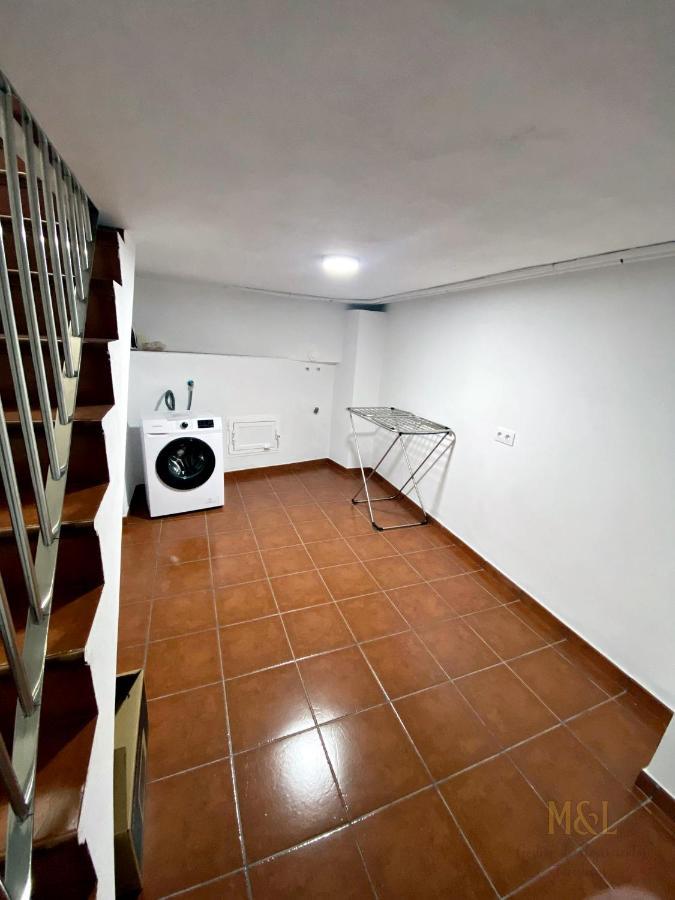 El Retiro Villa Siero Dış mekan fotoğraf